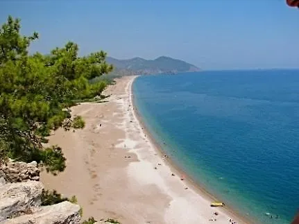 Beykent *